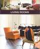 Home Series 01. Living rooms, 