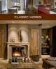 Classic Homes: 3, 
