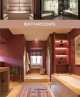 Bathrooms, 