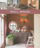 Home Series 7: Small Spaces, Wim Pauwels 