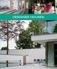Designer houses, 