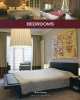 Home Series 14. Bedrooms, Alexandra Druesne, Jo Pauwels 