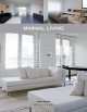 Minimal Living. Home Series, 