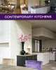 Home Series 19. Contemporary kitchens, 
