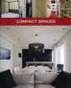 Compact spaces, 