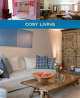 Cosy Living, Wim Pauwels 