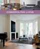 Home Series 29. Cosmopolitan living, Wim Pauwels 