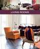 Living Rooms. Home Series, Pauwels, J,Watkinson, L 