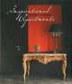 Inspirational Apartments: Decoration Empire, Conny van Gelder 