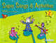 Super Songs and Activities 2. Student's Book (+ CD), Tessa Clark, David Allan, Jill Mackie 