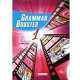 Grammar Booster 1. Teacher's book, Rachel Finnie, Megan Roderick 