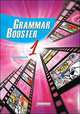 Grammar Booster 1. Student's Book, Rachel Finnie, Megan Roderick 
