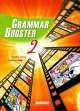 Grammar Booster 2. Teacher's Book, Rachel Finnie, Megan Roderick 