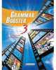 Grammar Booster 3. Student's book, Rachel Finnie, Megan Roderick 