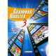 Grammar Booster 3. Teacher's Book, Rachel Finnie, Megan Roderick 