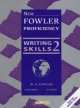 New Fowler Proficiency Writing Skills 2. Student's Book, W.S. Fowler 