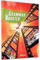 Grammar Booster 2. Student's Book + CD, Rachel Finnie, Megan Roderick 