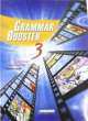 Grammar Booster 3. Teacher's book (+ CD), Rachel Finnie, Megan Roderick 