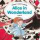 Classics 3 Alice In Wonderland, Joanne Swan 