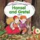 Classics 2 Hansel And Gretel (+Cd), Joanne Swan 
