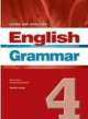 Learn & Practise English Grammar 4. Student's book, Francesca Stafford, Nicholas Stephens, Rachel Finnie, Angela Cussons 