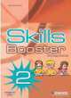 Skills booster 2. Elementary (CD), Alexandra Green 