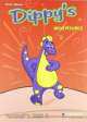 Dippy's Adventures 2. Teacher's Book, Sarah Bideleux 