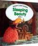 Classics 2. Sleeping beauty (+CD), Jennifer Heath 
