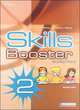 Skills Booster for Young Learner 2 Elementary. Student's Book, Alexandra Green 