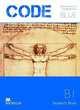 Code Blue B1 Students Book Отложить, Aravanis, Rosemary & Vassilakis, Stuart 