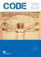 Code Blue Teacher''s Book + Test D Pack, Rosemary Aravanis, Stuart Vassilakis 