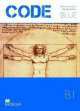 Code Blue IWB Material, Rosemary Aravanis, Stuart Vassilakis 