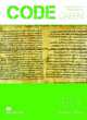 Code Green B1+. Student's Book, Stuart Cochrane, Rosemary Aravanis 