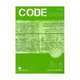 Code Green Workbook with MPO +D Pack, 