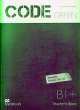 Code Green Teacher''s Book + Test D Pack, Stuart Cochrane 