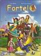Forte ! 1 - Libro dello studente ed esercizi + CD ROM + CD Audio, Lucia Maddii, M.C. Borgogni 