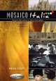 Mosaico Italia (+ CD), P. Garofalo, M. Biasio de 