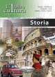 L'Italia e' cultura / fascicolo Storia, Maria Angela Cernigliaro 