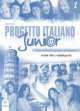 Nuovo Progetto italiano Junior 1. Guida per l'insegnante, Fornili, F., Marin, T. 