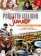 Nuovo Progetto italiano Junior 2. Libro dello Studente (+ CD), T. Marin, A. Albano 