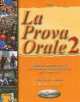 La Prova Orale 2, T. Marin 