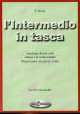 L'Intermedio in tasca, Marin, T. 