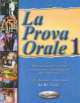 La Prova Orale 1, T. Marin 