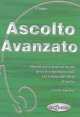 Ascolto Avanzato (+ CD), Telis Marin 
