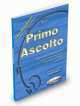 Primo Ascolto. Libro del professore, T. Marin 