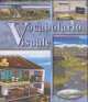 Vocabolario Visuale, T. Marin 