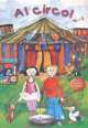 Al Circo!, B. Beutelspacher 