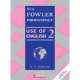 New Fowler Proficiency Use Of English 2. Student's Book, W.S. Fowler 