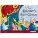 Theatrical 1. Emperor's Clothes. Student's Book (+ CD), Tessa Clark 
