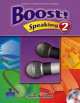 Boost 2 Speaking. Student''s book (+CD), Jason Renshaw, Wade O. Nichols 
